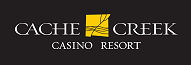 Cache Creek Casino and Resort
