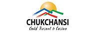 Chukchansi Gold Resort and Casino