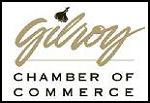 Gilroy Chamber of Commerce