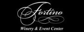 Fortino Winery in Gilroy, CA